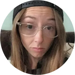 Lexii Raiinbow - Musical artist