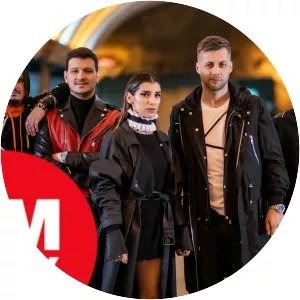 Lexington Band - Musical group