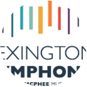 Lexington Symphony