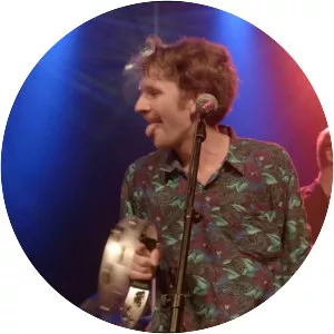 Lexsoul Dancemachine