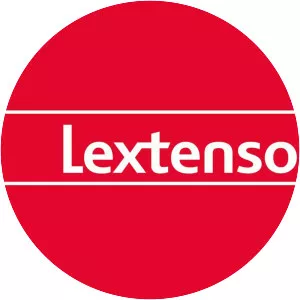 Lextenso Editions S. A.