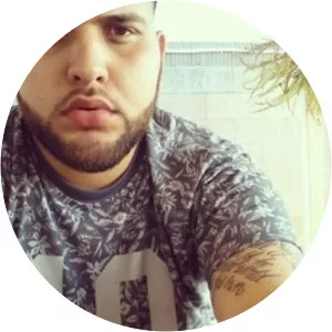 Lex The Great - Musical artist