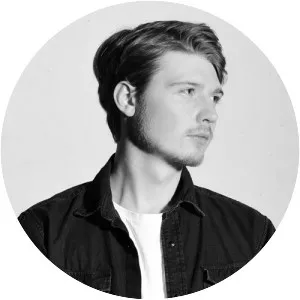 Lexurus - Musical artist