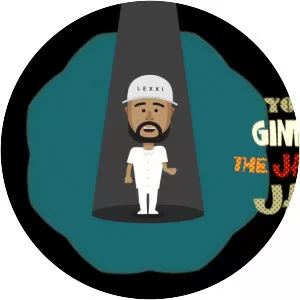 Lexxi
