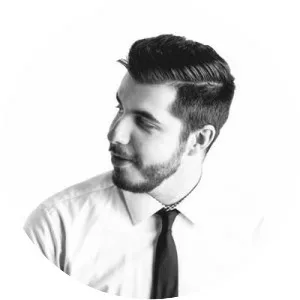 Lexxmatiq - Musical artist