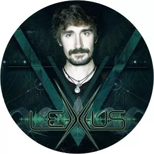 Lexxus 