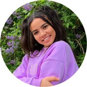 LEXY CHAPLIN - YouTuber