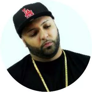 Lexy el Duro - Musical artist