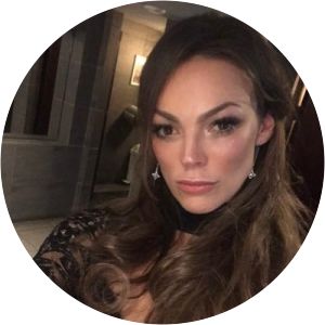 Leyanne Harris photograph