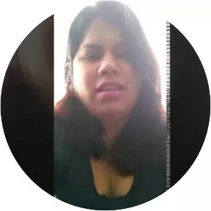 Leydi Figueroa Uceda