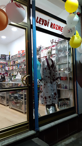 LEYDI KOZMETIK