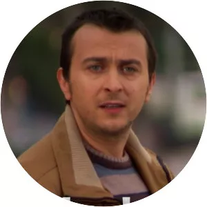 Leyla and Mecnun (Leyla ile Mecnun)