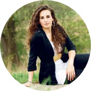 Leyla Bağcı - Turkish goalkeeper