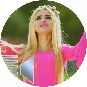 eliz fellahoğlu leyla barut - Musical artist