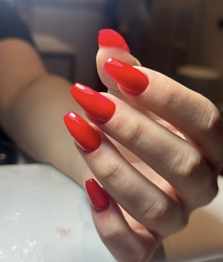 leyla beauty - Beauty salon in Istanbul