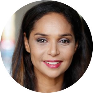 shirel leyla doriane - Musical artist