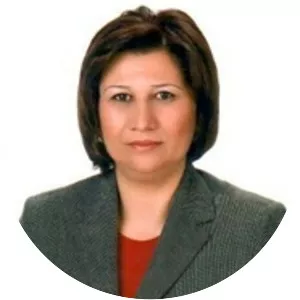 Leyla Güven