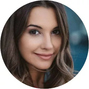 Leyla Lydia Tuğutlu