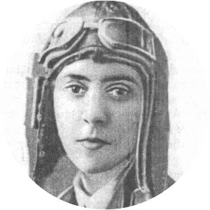 Leyla Mammadbeyova (Leyla Memmedbeyova)