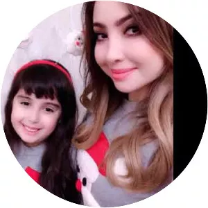 Leyla Muqimova - Musical artist