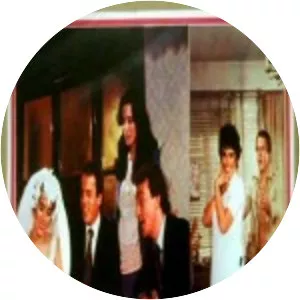 Leylâ Neclâ Mücella