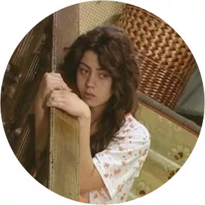 Leyla Tekin - Film character