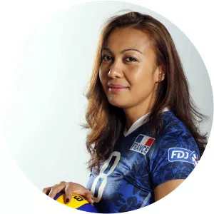 Leyla Tuifua