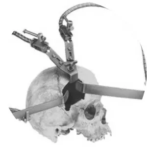 Leyla Yaşargil photograph