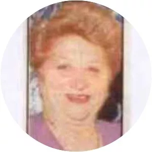 Leyla Yeniay Köseoğlu