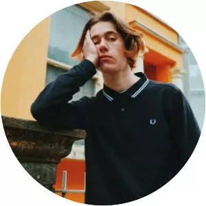 Leyma - Musical artist