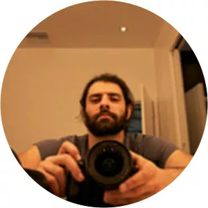 Leythum - Film director