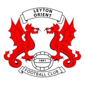 Leyton Orient F. C.
