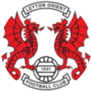 Leyton Orient