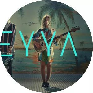 Leyya - Musical group