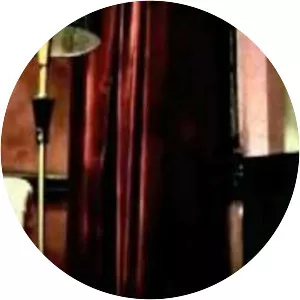 Leziero Rescigno - Musical artist