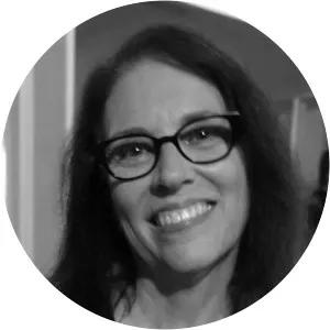 Lezley Saar - Visual artist