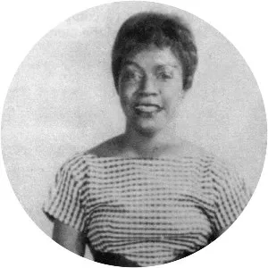 Lezli Valentine - Musical artist