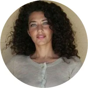 Lezlie Wheeler - Film producer