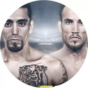 LFA 4: Aguilar vs. JacksonSince 2017