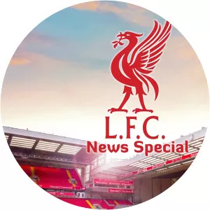 LFC News Special - TV program