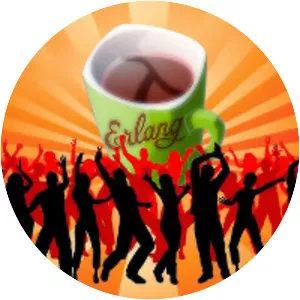 LFE - Programming language