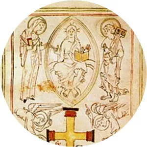 Ælfgifu of Northampton