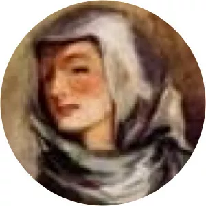 Ælfgifu of York - Æthelred the Unready's wife