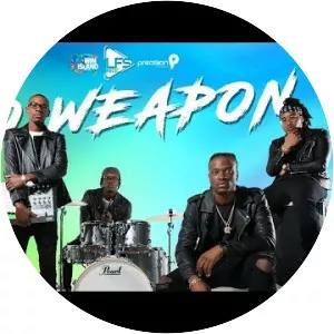 LFS Music - Musical artist