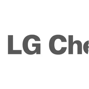 LG Chem - Chemicals company