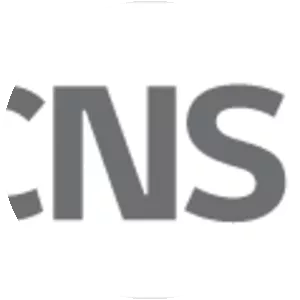 LG CNS - Subsidiary