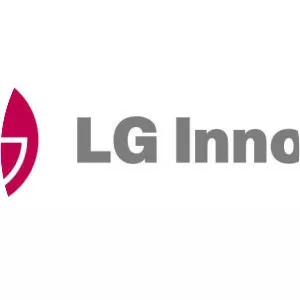 LG Corp - Multinational conglomerate company