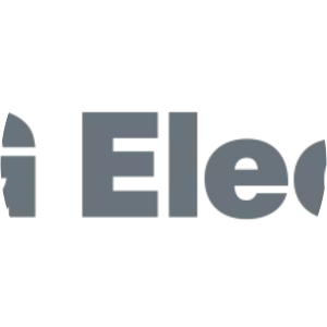 LG Electronics - Home electronics company