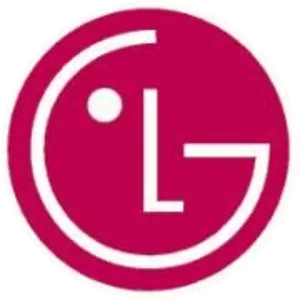 LG International