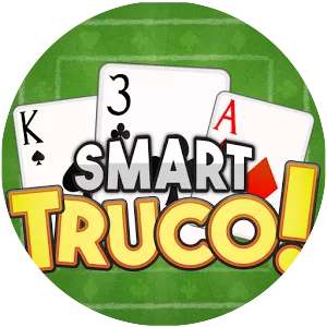 LG Smart Truco - Video game